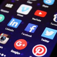 Five Social Media Platforms you need to be using in 2021